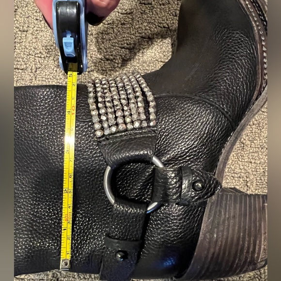 SOLD - Picture 6 of 6